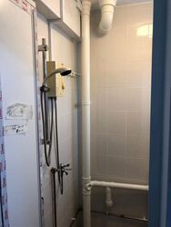 Clementi Avenue 4 (Clementi), HDB 2 Rooms #434188031
